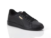 Puma Smash 3.0 homme 390987 10