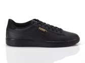 Puma Smash 3.0 uomo  390987 10