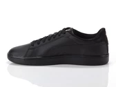 Puma Smash 3.0 uomo  390987 10