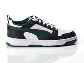 Puma Rebound V6 Lo donna/ragazzi  393833 15