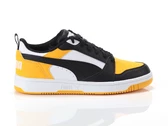 Puma Rebound V6 Lo donna/ragazzi  393833 18