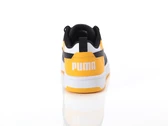 Puma Rebound V6 Lo woman/child 393833 18