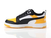 Puma Rebound V6 Lo donna/ragazzi  393833 18