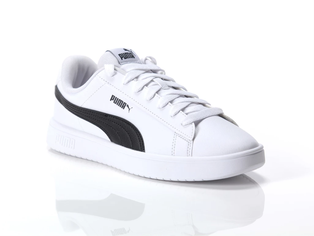 Puma Puma Rickie Classic JR donna/ragazzi  394252 13