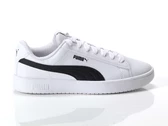 Puma Puma Rickie Classic JR femme/garçons 394252 13