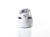 Puma Puma Rickie Classic JR femme/garçons 394252 13