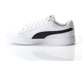 Puma Puma Rickie Classic JR femme/garçons 394252 13