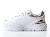 Puma R78 Disrupt Metallic Dream woman 397803 01