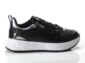 Puma R78 Disrupt Metallic Dream femme 397803 02