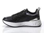 Puma R78 Disrupt Metallic Dream woman 397803 02