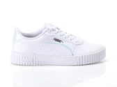 Puma Carina 2.0 Holo 2.0 Jr mujer/chicos 398281 01 