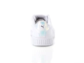 Puma Carina 2.0 Holo 2.0 Jr femme/garçons 398281 01