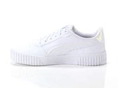 Puma Carina 2.0 Holo 2.0 Jr femme/garçons 398281 01