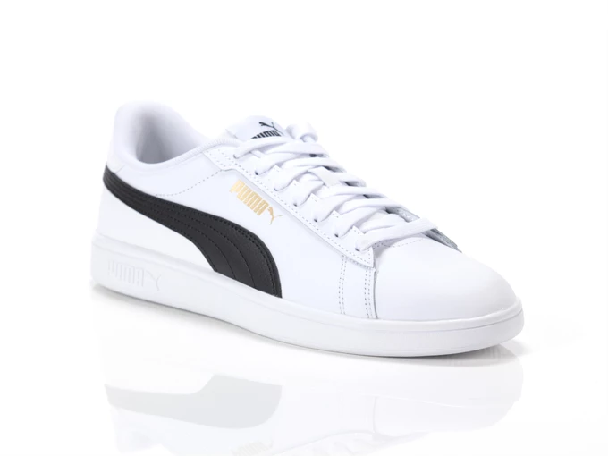 Puma Smash 3.0 uomo  390987 11