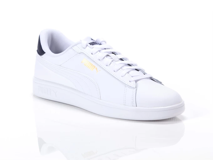 Puma Smash 3.0 uomo  390987 13