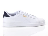 Puma Smash 3.0 homme 390987 13