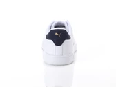 Puma Smash 3.0 homme 390987 13