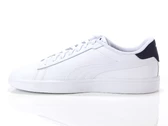 Puma Smash 3.0 homme 390987 13