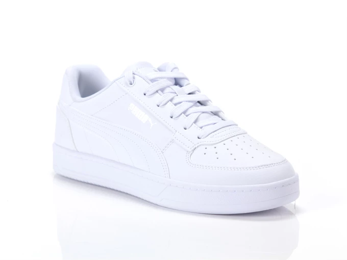 Puma Caven 2.0 man 392290 02