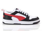 Puma Rebound v6 Low hombre 392328 04 