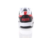 Puma Rebound v6 Low homme 392328 04