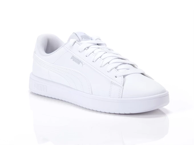 Puma Rickie Classic mujer/chicos 394252 08 