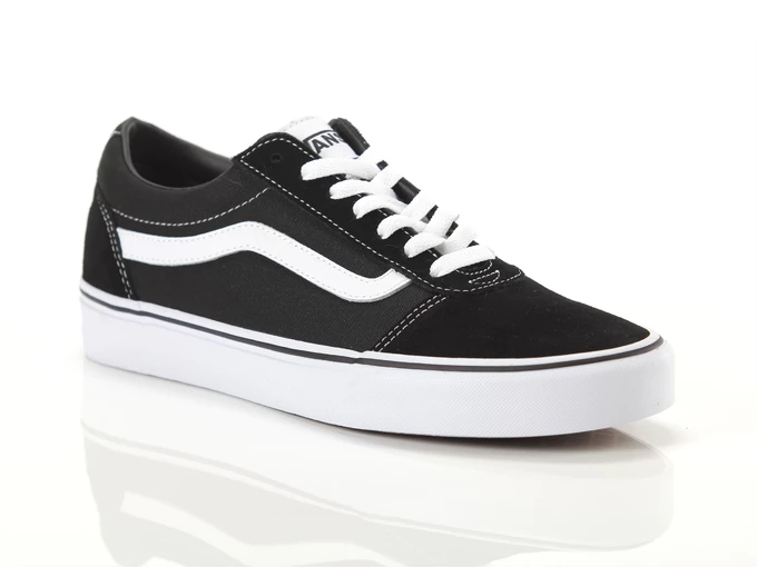 Vans MN Ward man VN 0A36EMC4R