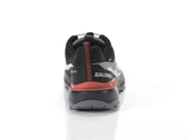 Salomon X Ultra 360 Gtx Quiet Shade Black Spirou homme 474535