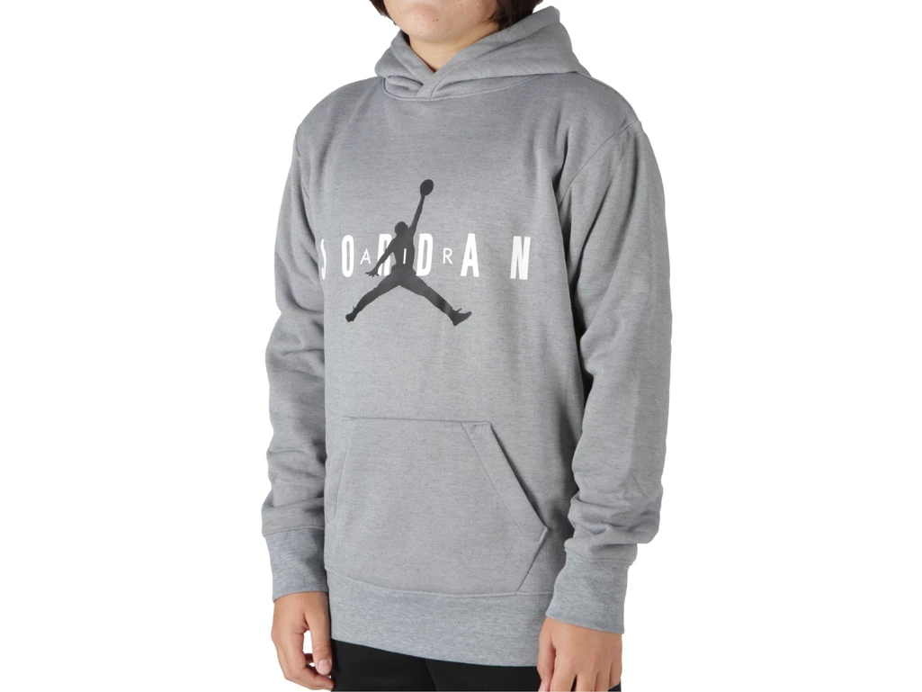 Jordan Jdb Jumpman Sustainable ragazzo  95B910 GEH