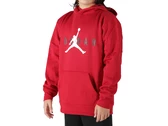 Jordan Jdb Jumpman Sustainable boy 95B910 R78