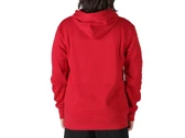 Jordan Jordan Hbr Flc po Hoodie chico 95C479 R78 