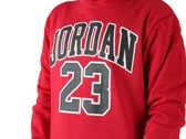 Jordan Jordan Hbr Flc po Hoodie boy 95C479 R78