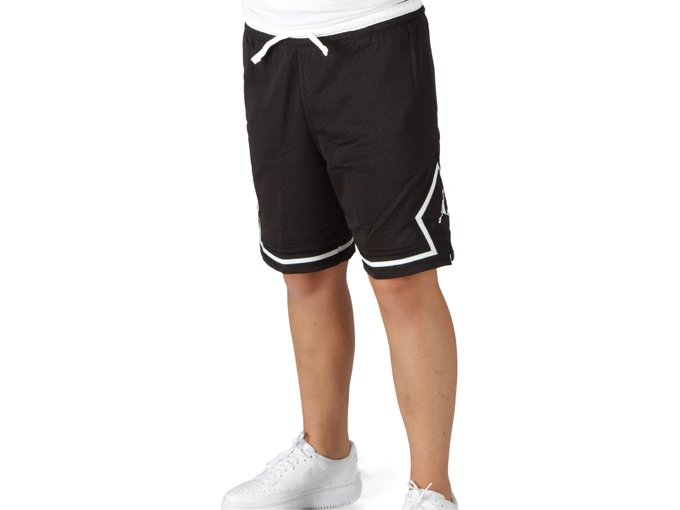 Jordan Mj Df Sport Diamond Short chico 95D313 023 