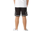 Jordan Mj Df Sport Diamond Short ragazzo  95D313 023