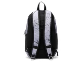 Jordan Jan Jersey Backpack unisex  9A0780 G0W