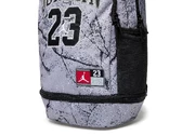 Jordan Jan Jersey Backpack unisex 9A0780 G0W