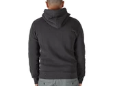 Superdry New York Vl Grahic Hoodie Blackboard homme M2013705A 04A