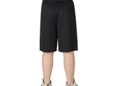 Jordan Jdb Jordan vert Mesh Short enfant/garçon  957176 023