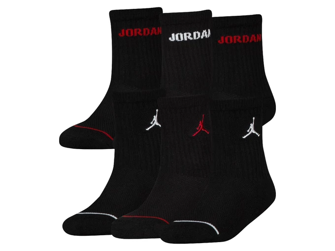 Nike Jhb Jordan Legend Crew unisex  BJ0343 023