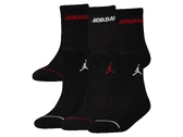 Nike Jhb Jordan Legend Crew unisex BJ0343 023