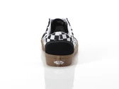 Vans Old Skool Fat Lace Checker Black homme VN0A2Z42BM8