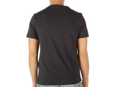 Lyle & Scott Plain T-Shirt Dark Navy hombre TS400VOG Z271 