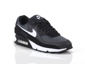 Nike Air Max 90 365 homme CN8490 002