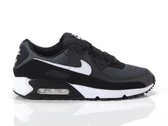 Nike Air Max 90 365 homme CN8490 002