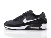 Nike Air Max 90 365 homme CN8490 002