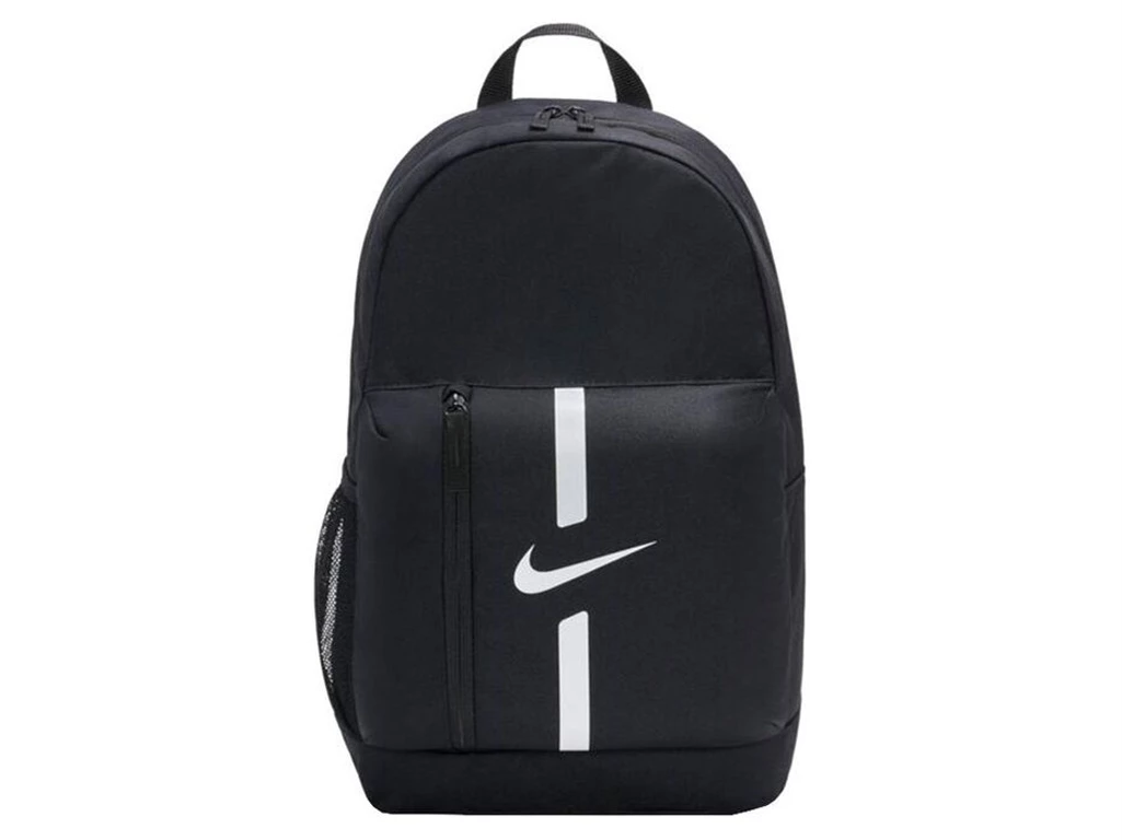 Nike Nike soccer Backpack unisex DA2571 010 