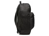 Nike Nike soccer Backpack unisex  DA2571 010