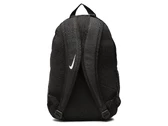 Nike Nike soccer Backpack unisex  DA2571 010