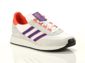 Adidas Glenbuck uomo  FX6351