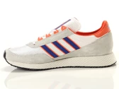 Adidas Glenbuck homme FX6351